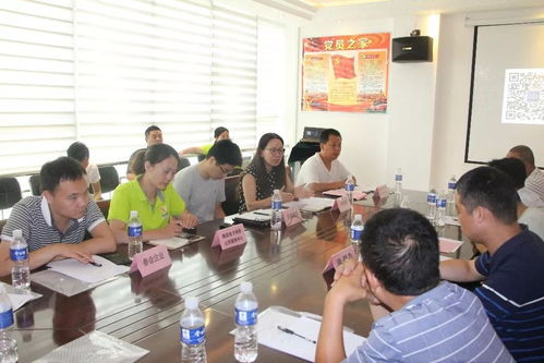 魏縣啟動農特產品質量安全追溯與信息咨詢服務，保障消費者權益