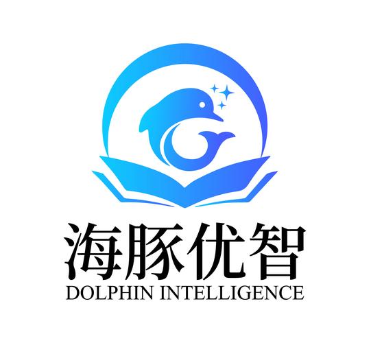 北京海豚優智教育科技